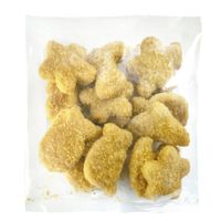 Miniaturas-de-merluza-500-g