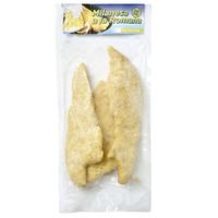 Milanesas-de-Merluza-a-la-romana-sin-sal-500-g