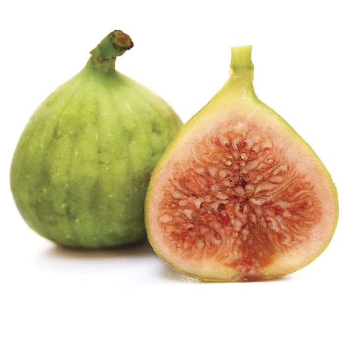Higo