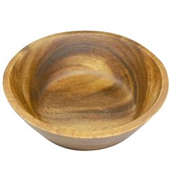 Bowl-12x4-cm-madera