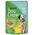 Alimento-para-perros-Dog-Chow-trozos-de-pollo-100-g