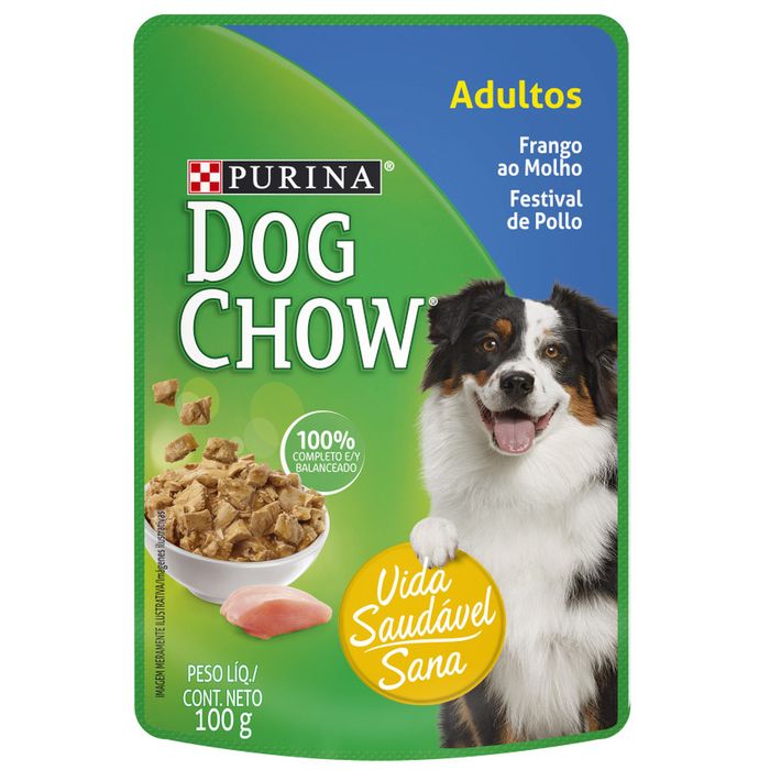 Alimento-para-perros-Dog-Chow-pollo-100-g