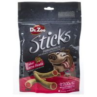 Snack-sticks-carne-asada-Dr.-Zoo-200-g