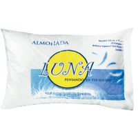 Almohada-luna-50x70cm
