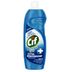 Detergente-Cif-active-gel-antibacterial-500-ml