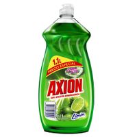 Detergente-Axion-limon-11-L
