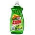 Detergente-Axion-limon-11-L