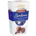 Bombones-Delaviuda-chocolate-con-leche-150-g