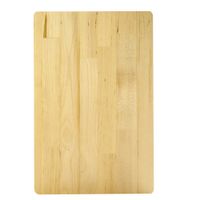 Tabla-30x18-5x1.5cm-para-picar-en-madera