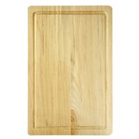 Tabla-30x20x1.5cm-para-picar-en-madera
