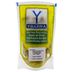 Aceitunas-sin-carozo-verdes-Ybarra-75-g