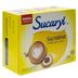 Edulcorante-Sucaryl-sucralosa-150-sb.---50-sb.-regalo