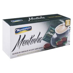 Medallones-Montevergine-menta-70-g