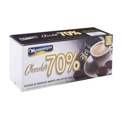 Medallones-Montevergine-cacao-al-70---70-g