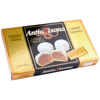 Pastel-gloria-Antiu-Xixona-300-g