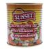 Jardinera-Sunset-300-g