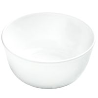 Bowl-11-cm-toledo