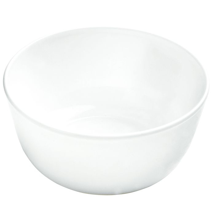 Bowl-11-cm-toledo
