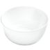 Bowl-11-cm-toledo