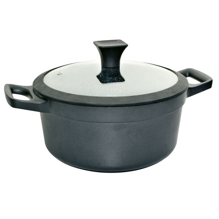 Cacerola-28cm-antiadherente-con-tapa