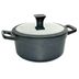 Cacerola-28cm-antiadherente-con-tapa