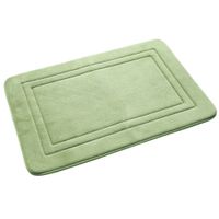 Alfombra-de-baño-40x60cm
