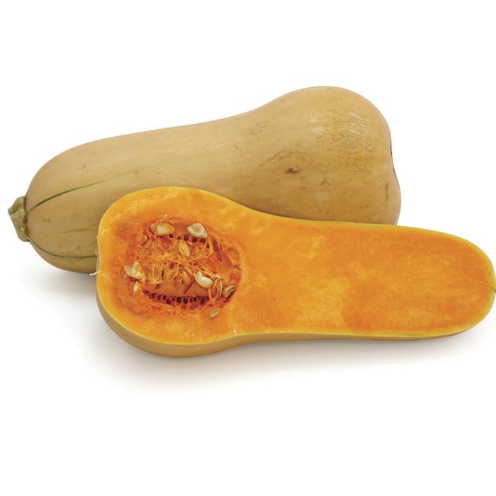 Calabacin-organico-cortado