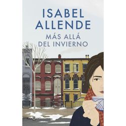 Mas-alla-del-invierno---Isabel-Allende