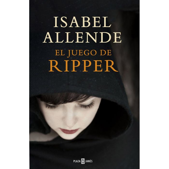 El-juego-de-Ripper---Isabel-Allende