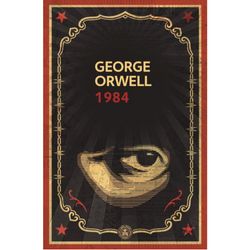 1984---George-Orwell