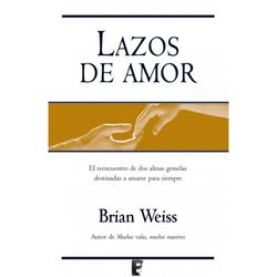 Lazos-de-amor---Brian-Weiss