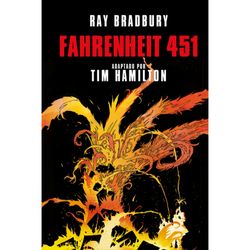 Fahrenheit-451---Ray-Bradbury