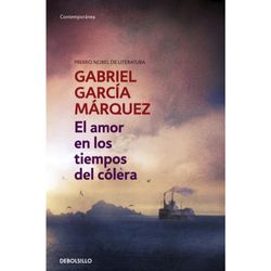 Amor-en-tiempos-de-colera---Gabriel-Garcia-Marquez