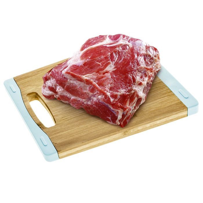 Pulpa-de-bondiola Pulpa-de-bondiola