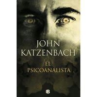 El-psicoanalista---John-Katzenbach