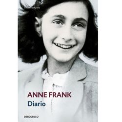 Diario-de-Ana-Frank---Anne-Frank
