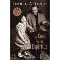 Casa-de-los-espiritus---Isabel-Allende