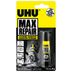 Pegamento-UHU-max-repair-8g