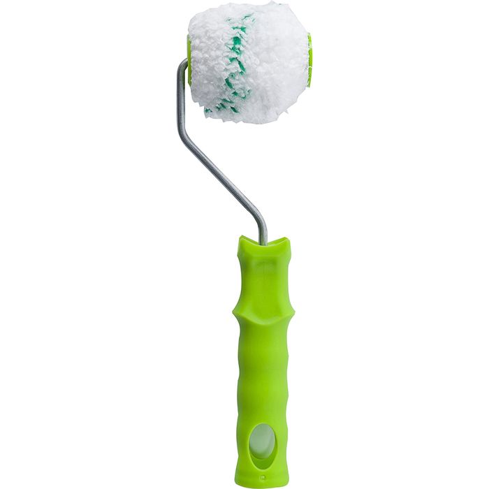 Rodillo-microfibra-Condor-5cm-18mm