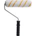 Rodillo-antigoteo-Condor-23cm-18mm