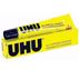 Pegamento-universal-UHU-35ml