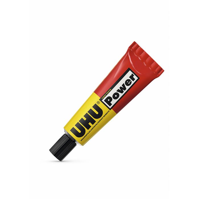 Pegamento-power-UHU-contacto-50ml Pegamento-power-UHU-contacto-50ml