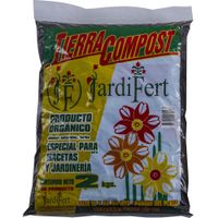 Tierra-compost-Jardifert-2kg
