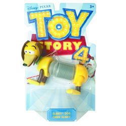 Toy-Story-4-figuras