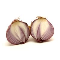 Cebolla-roja-organica-bandeja