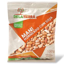 Mani-De-la-Tierra-150-g