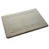 Alfombra-de-baño-40x-60-beige