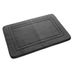Alfombra-de-baño-40x-60-grey