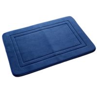 Alfombra-de-baño-40x-60-blue
