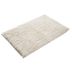 Alfombra-para-baño-40x60cm